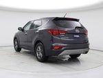 2018 SANTA FE Sport Thumbnail 2