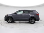 2018 SANTA FE Sport Thumbnail 3