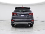 2018 SANTA FE Sport Thumbnail 6