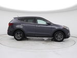 2018 SANTA FE Sport Thumbnail 7