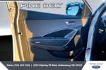 2018 SANTA FE Sport Thumbnail 17
