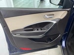 2017 SANTA FE Sport Thumbnail 9