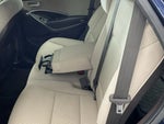 2017 SANTA FE Sport Thumbnail 10