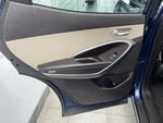 2017 SANTA FE Sport Thumbnail 11
