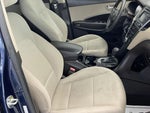 2017 SANTA FE Sport Thumbnail 12