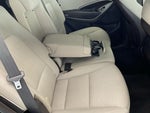 2017 SANTA FE Sport Thumbnail 14