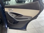 2017 SANTA FE Sport Thumbnail 15