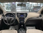 2017 SANTA FE Sport Thumbnail 16