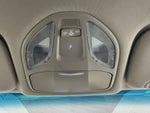 2017 SANTA FE Sport Thumbnail 20