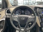 2017 SANTA FE Sport Thumbnail 21