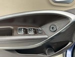2017 SANTA FE Sport Thumbnail 23