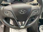 2017 SANTA FE Sport Thumbnail 24