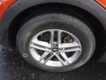 2018 SANTA FE Sport Thumbnail 10