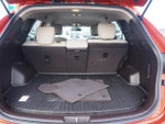 2018 SANTA FE Sport Thumbnail 11