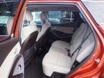 2018 SANTA FE Sport Thumbnail 13