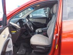 2018 SANTA FE Sport Thumbnail 14
