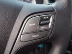 2018 SANTA FE Sport Thumbnail 18