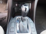 2018 SANTA FE Sport Thumbnail 19