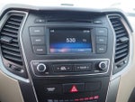2018 SANTA FE Sport Thumbnail 20