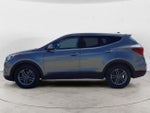 2017 SANTA FE Sport Thumbnail 2