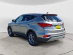 2017 SANTA FE Sport Thumbnail 3