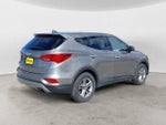 2017 SANTA FE Sport Thumbnail 5