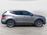 2017 SANTA FE Sport Thumbnail 6