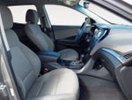 2017 SANTA FE Sport Thumbnail 9