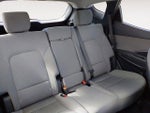 2017 SANTA FE Sport Thumbnail 13
