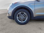 2017 SANTA FE Sport Thumbnail 14