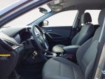 2017 SANTA FE Sport Thumbnail 15