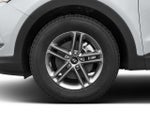 2017 SANTA FE Sport Thumbnail 11