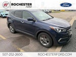 2018 SANTA FE Sport Thumbnail 1