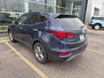 2018 SANTA FE Sport Thumbnail 2