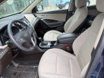 2018 SANTA FE Sport Thumbnail 4