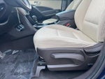 2018 SANTA FE Sport Thumbnail 5