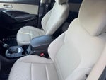2018 SANTA FE Sport Thumbnail 6