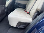 2018 SANTA FE Sport Thumbnail 7