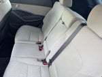 2018 SANTA FE Sport Thumbnail 8