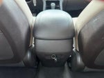 2018 SANTA FE Sport Thumbnail 9