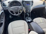 2018 SANTA FE Sport Thumbnail 10