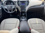 2018 SANTA FE Sport Thumbnail 11