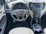 2018 SANTA FE Sport Thumbnail 13