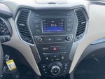2018 SANTA FE Sport Thumbnail 15