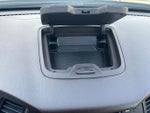 2018 SANTA FE Sport Thumbnail 16