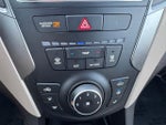 2018 SANTA FE Sport Thumbnail 17