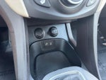 2018 SANTA FE Sport Thumbnail 18