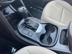 2018 SANTA FE Sport Thumbnail 19