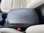 2018 SANTA FE Sport Thumbnail 20