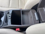 2018 SANTA FE Sport Thumbnail 21